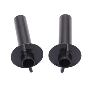 �m���2005-2009 ����Ұ�R�ĺ��������ĸW711285-S300