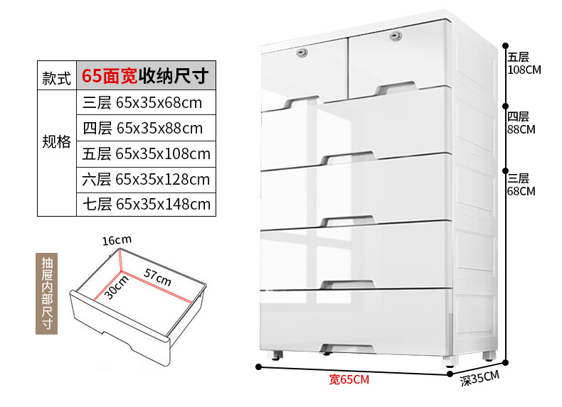 纯白_09.jpg?x-oss-process=image/format,png