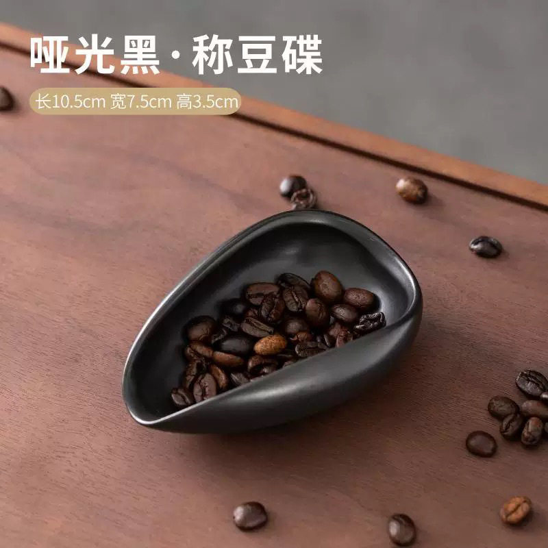 당송시대의 덴화흑자 차홀(茶荷) 제조업체, 검은색 차홀, 차스푼, 차주걱, 차분배기구, 다도용품, 로고 도매