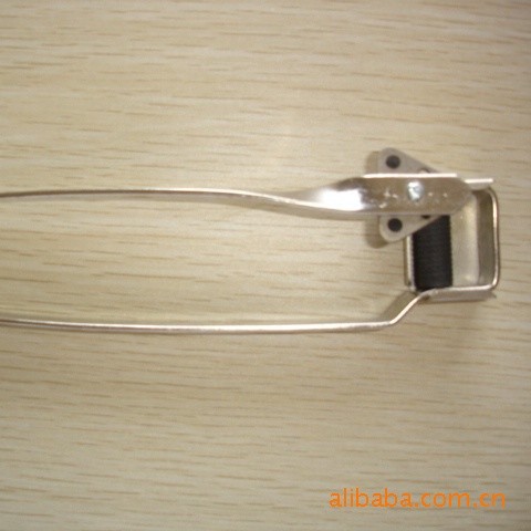 供应点火器，割炬用点火器，三头点火器