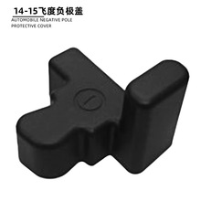 �m����w�ȸ��b��܇����ƿؓ�O���o�w�w��ؓ�O�w�ƿ�ƿ���o��