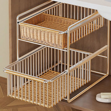 ��ˮ��������l���g����ʽϴ��Һ�ռ{����ϴ��̨����ϴ�·۷��ü�