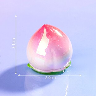 ΢���^����ҹ��ˮ����֦����ä�� DIY�b�Ʒ���������С�[��