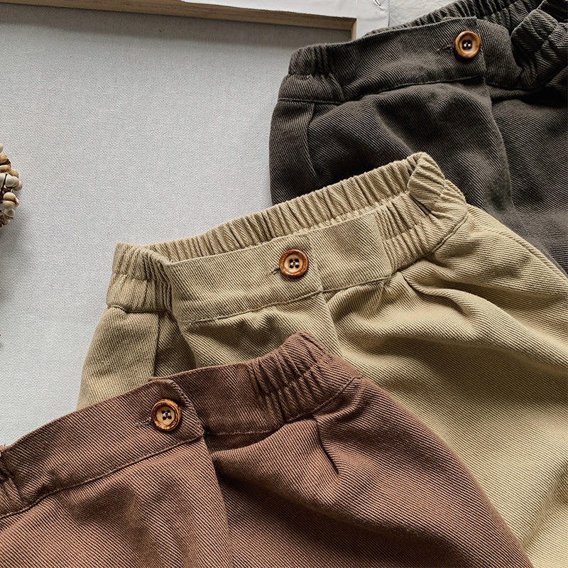 Untitled-1_0019_IMG_0226(20210717-1