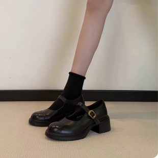 ��Ƥ��~�Գ��Ȭ�����ŮЬ��Ƥ��ʽ��Ь�ָ��^�������_���СƤЬ