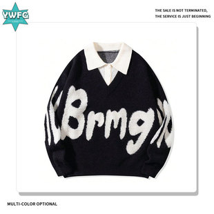 ������|ԭ�����Ʒ��I�كɼ���ʿë����ʽ��ĸ�Ứᘿ����������e