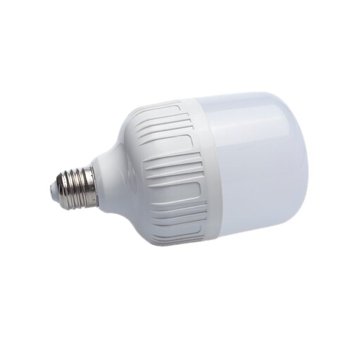 led light bulb LED Xiuting light bulb ball led bulb indoor lighting source wholesale e27 energy-saving light bulb