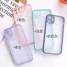 ����ӥ���ֻ�����������J6PRIME/A36 5G/F04G/M12987����һ������