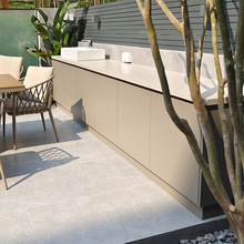 �F�����sһ�w�������Ƽ��ý����Ͳ��P����w�߶��뙙�ռ{��ˮ�۳�