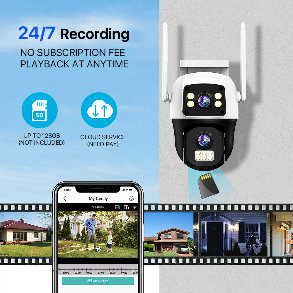 O1CN01DF3NwU1PWtMZF0GoJ_!!2215698271849-0-cib.jpg?__r__=1741420660033