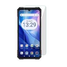 适用Cubot Kingkong X Pro钢化膜手机保护膜库伯Cubot X100高清膜