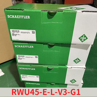 ���L���ķ���܉���KRUE55-E-KTHL RWU65-H�ʽ���֝L�Ӽ����u��