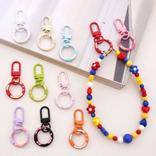 ����Ȧ�Ͻ�耳׿ۏ��ɿ� �ֹ�diy������߿��֙C�ے���Ʒ���