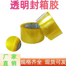 ͸����������z���������z��̿��f������䌣��45MM���S�����l