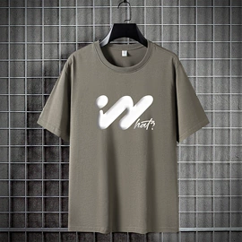 男式卫衣;男式卫裤;秋衣裤套装