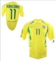 02Brazilian Lord