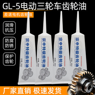 늄���݆܇�X݆��׃�������늙C�������������Ħ�LЧ����