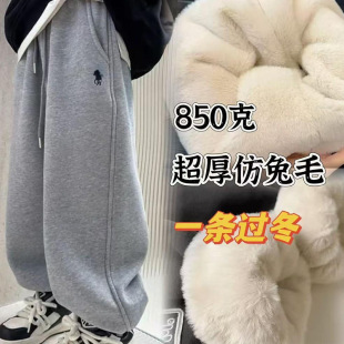 ��ͯ��Ᵽů����ë�q�Ӻ���ѝ2025�ﶬ�д�ͯ�ӽq�lѝ��ͯ���eѝ