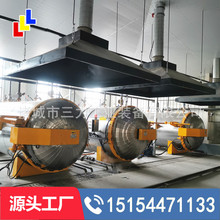 ����̎��ʳ�þ������ �A�Θ�ʽ121��ߜؚ��� �����������|偠t