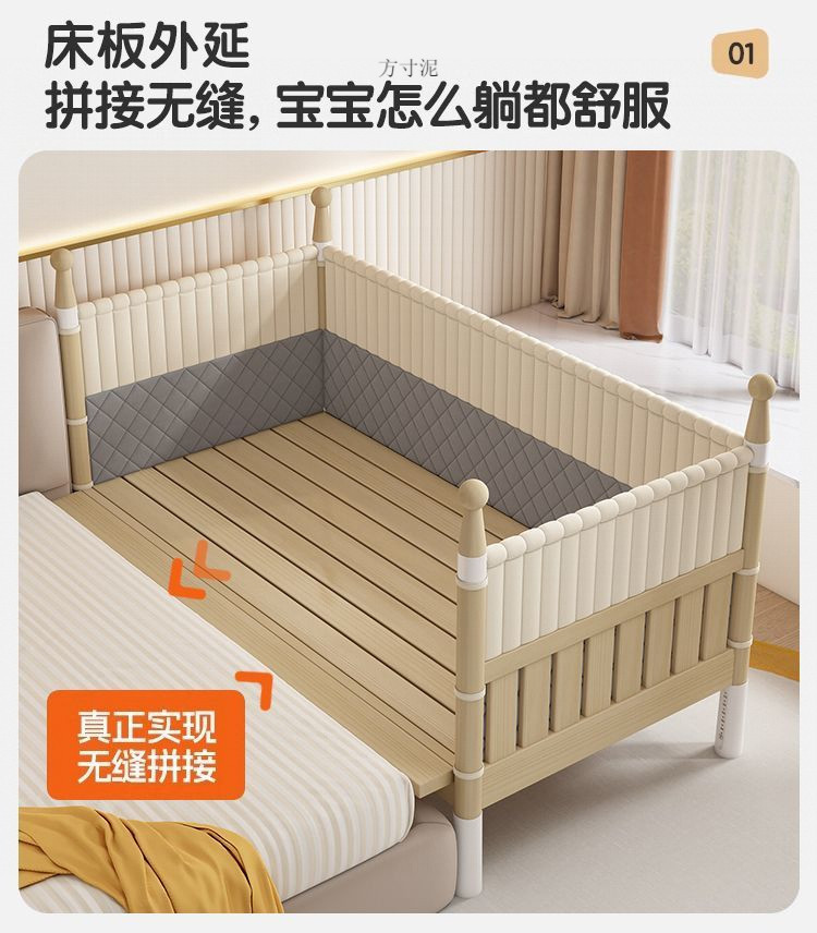 47f47e7c-0d00-47f9-a655-1cc3e8fa0dce.jpe