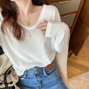�L��t��Ů����ɱ����⴩2026���b�¿��ɫ��ɫ������ȴ�����
