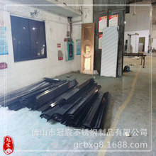 ���P��T���b����̨�����׏N���͏d�T����׹��T���ٰ�߅