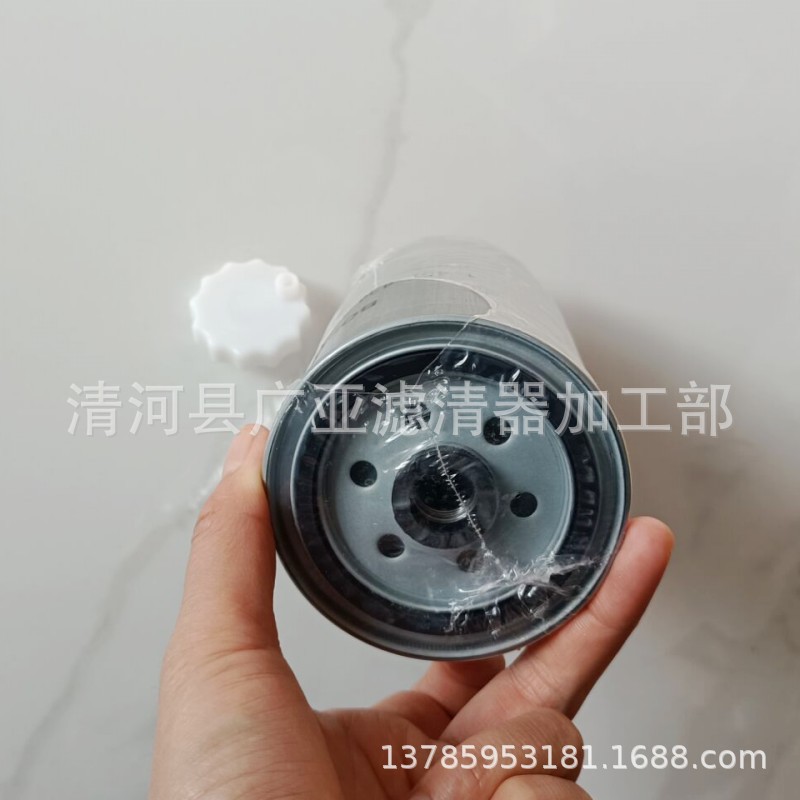 QQ图片20221201210342_conew1