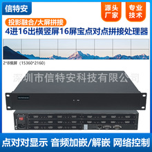 4M13/14/15/16HDMIҕlccĻƴ̎3*5/4*4