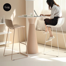 ���W���sС�����̨��̨�����ìF����̨���ȸ��_���ưɈA�θ�����