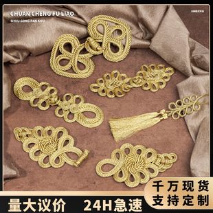 �ֹ���N���z�P�۶Y�����b�b��赸���b۽�ɫ��߅�ֹ��P��