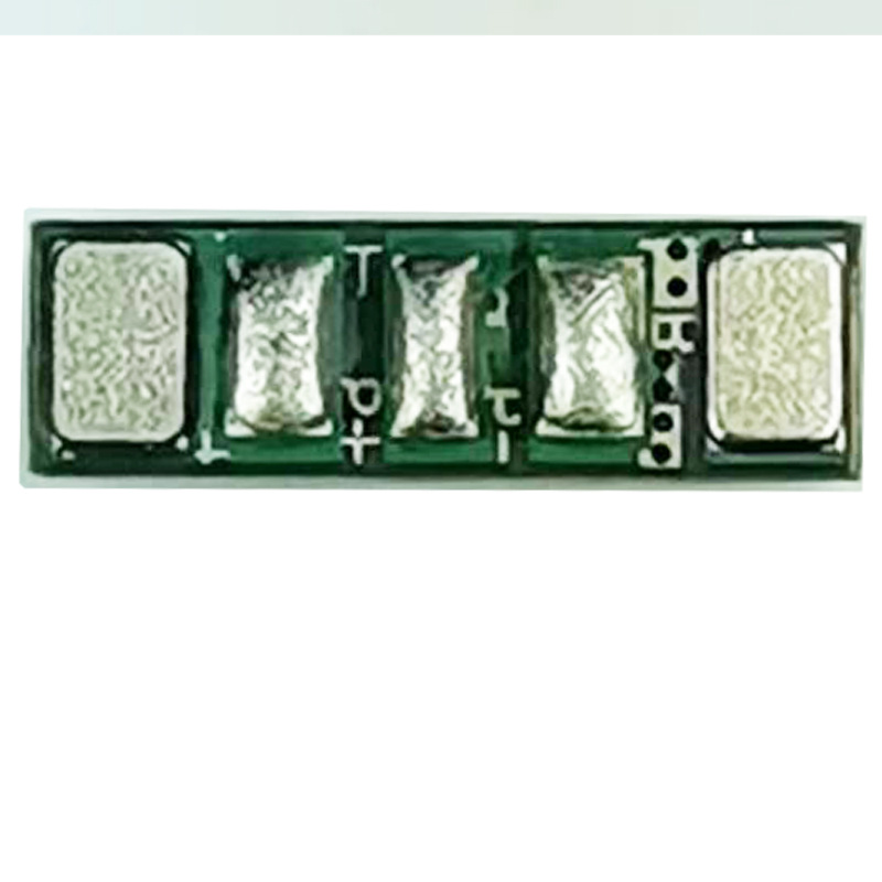 12mm��3.7V﮵�ر������10Kntc���߾ۺ���﮵���������������