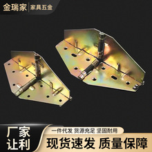 ׃Aʮ֏ɿۼӺ180Ȳ淭ۯBq