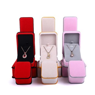 �p�ӈA�ǽq����к�߅�����錚�����朽�ָ������C��朰��b��