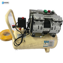 双脉冲地暖清理设备 自来水管道积物疏通机 可移动地暖管道清洗机