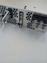 COSEL���� PBA150F-12-R�Դģ�KPBA15F-12-JN