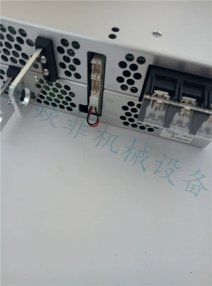 Инвертор питания Koso COSEL PBA1000F-5-C PLA50F-5-C