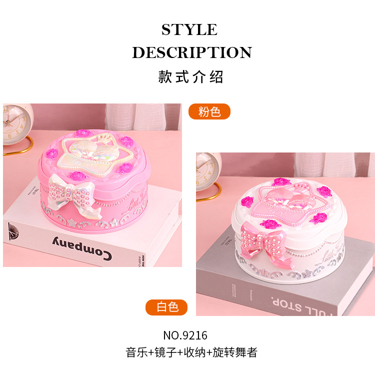 详情_04.jpg