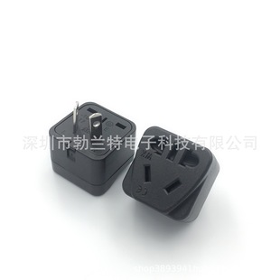 CE�D�Q���^�����Ę˰Ĵ����������m���������֙C��늲��^WK-17