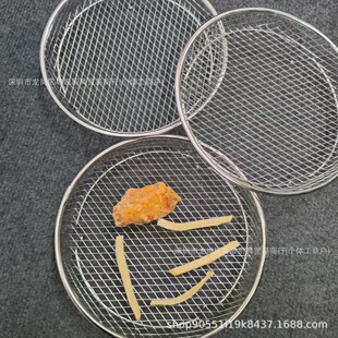 ���P䓈A�Ο����W���ö��Þr��BBQ��ɟ���֧�����ӿɯB
