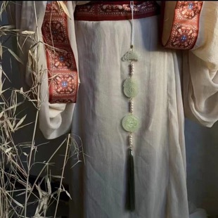 �R��ȹ��������������K��������ʽ���L�h�����g����b��L���