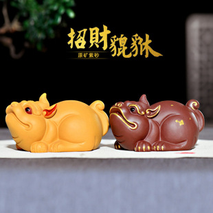 ���d��ɰ�茙�����ֹ�����ԭ�V��ɰ������߅����С�茙