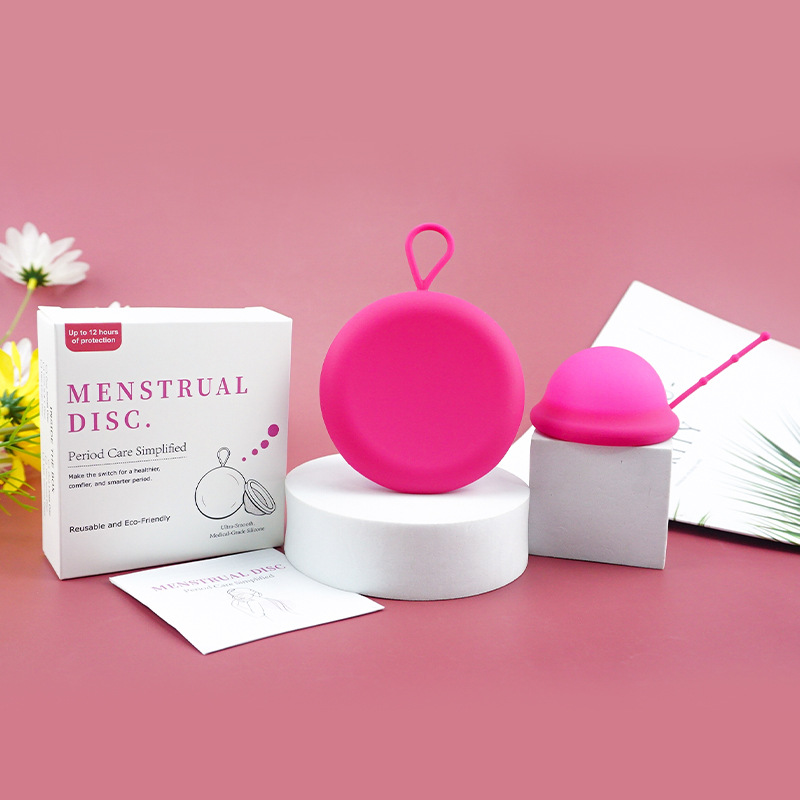 O1CN01DF4coN1CKtt7FDkfD_!!2215089500063-0-cib.jpg?__r__=1710560178443