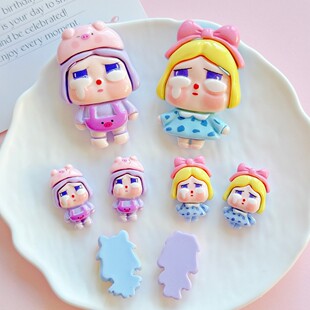 ��ͨ׃�b���ޘ�֬��� �ֹ�diy�l�A�֙C�����o�ױ����N耳׿����