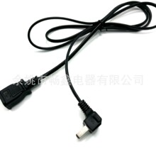 �S��ֱ�N ���^�ɲ� ��ĸ�^ �Դ���L�B�Ӿ� ��������m��