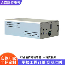 늳⚤CSҹXϽԴw_PԴX⚤