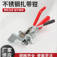 ���P������Q����Q �����Q��䓎��վo�i��һ�w�����Q�ྀ�Q���l