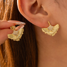 �͹ž����y���~�ʯ���h�¿�ins�L���|��ᔕr�к��s�p�ݶ�����l