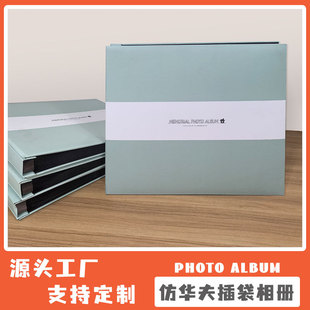 ���A��������ӡˢ���沼���퓼o��Լ�ͥӰ��4r600��ߴ繤�S