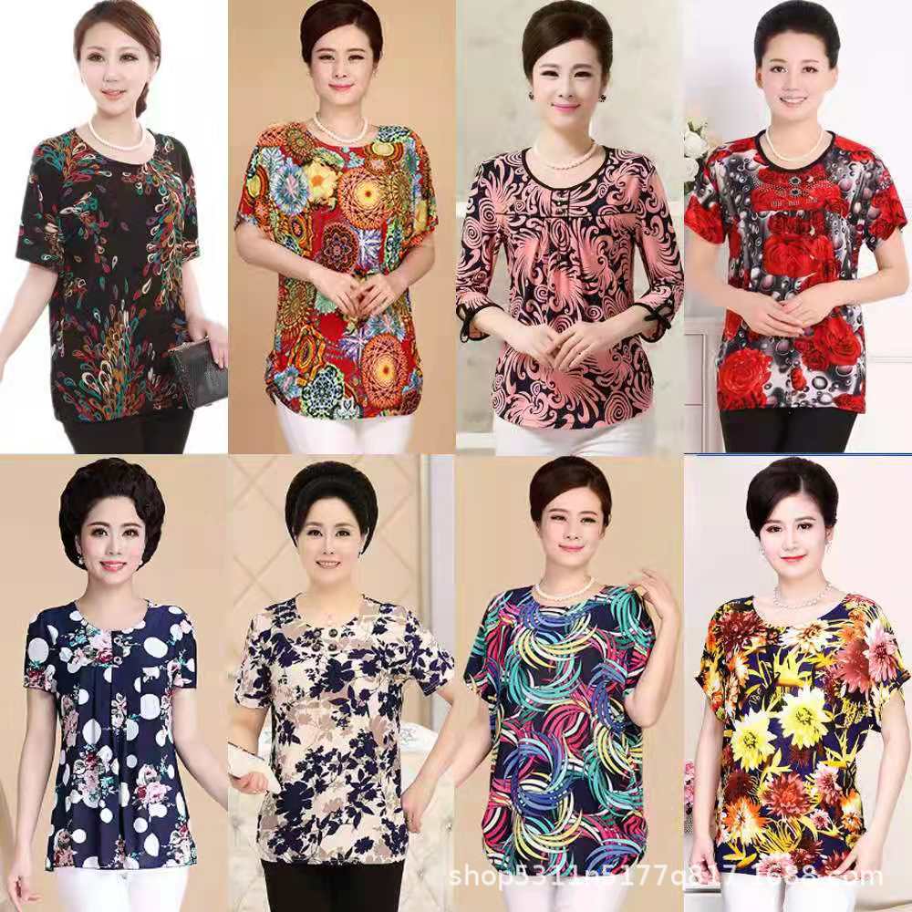 07d57143a1cd2014abfa7e8358353d