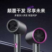 �F�N��L�C���ô����{��ؓ�x���ٸ�늴��L���ᴵ�LͲ�����l��